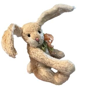 Barton’s Creek Collection Gund Vintage Bunny Limited Edition